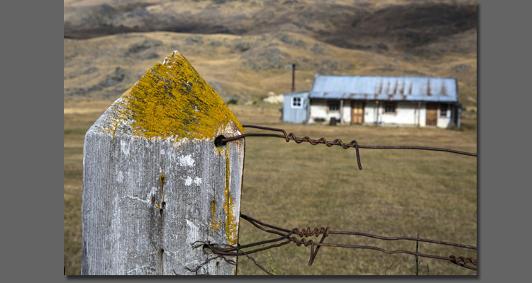  Nevis Phototour