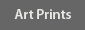 Art Prints