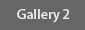 gallery2