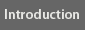 introduction to cleangreen